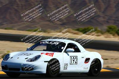 media/May-06-2023-PCA San Diego (Sat) [[abb7014659]]/Yellow Group/Session 1 (Turn 10)/